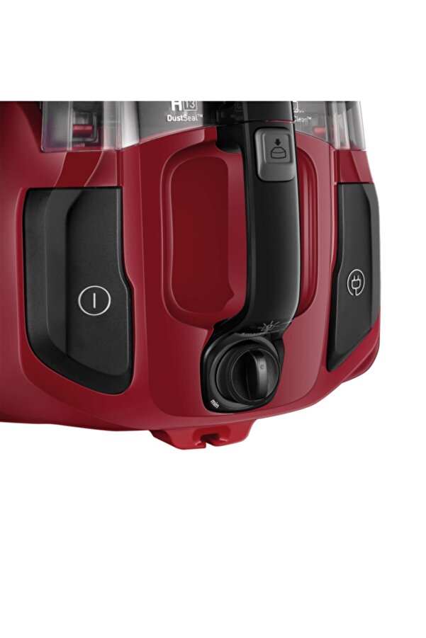 Arçelik S 7534 - Görsel 2