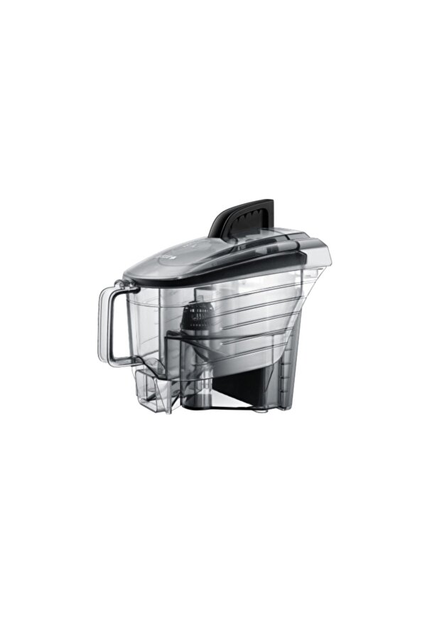 Arçelik S 7534 - Görsel 4