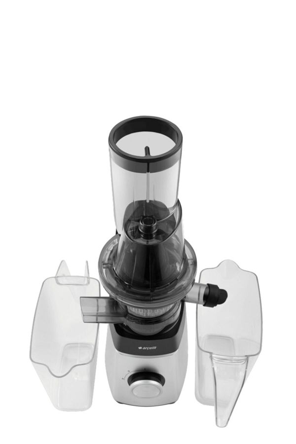 Arçelik Ms 9057 B-fit Slow Juicer - Görsel 2