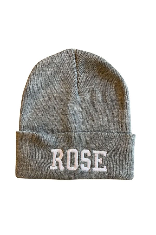 Blackpınk Lalısa Konsept '' Rose '' Bere_2