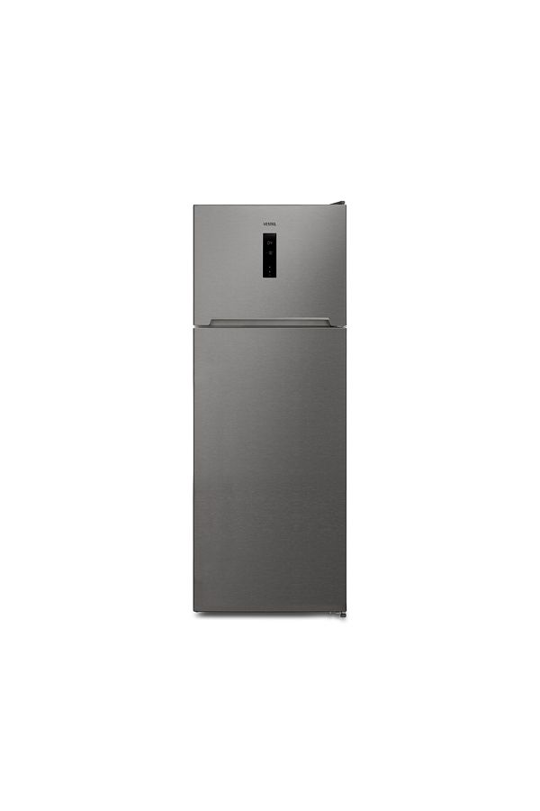 VESTEL Nf52102 Ex Wıfı No-frost Buzdolabı