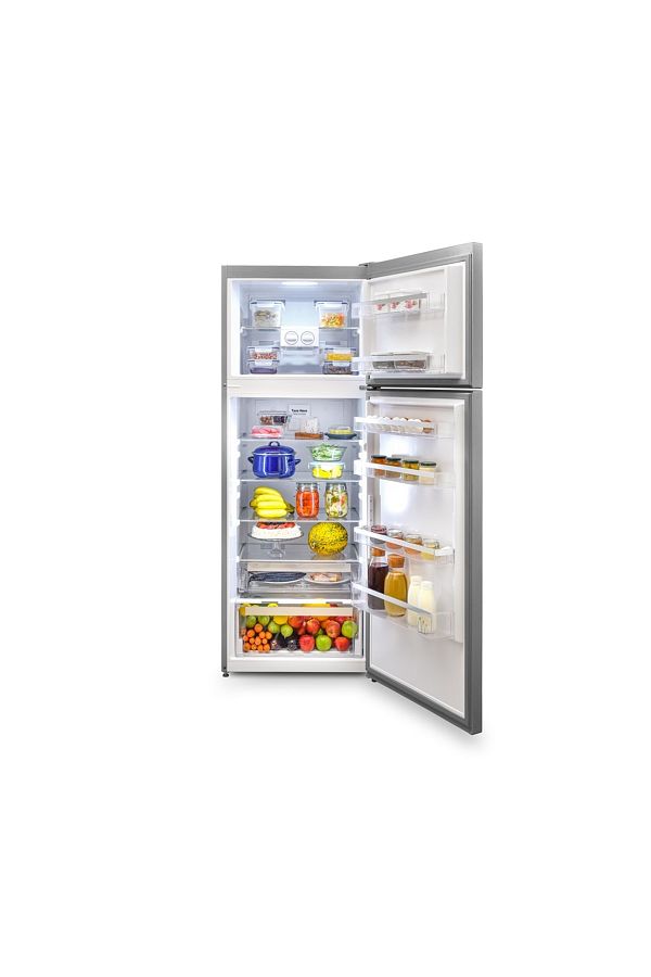 VESTEL Nf52102 Ex Wıfı No-frost Buzdolabı - Görsel 4