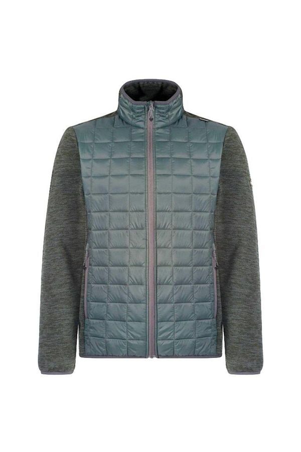 Chilton Hybrid Erkek Polar-haki