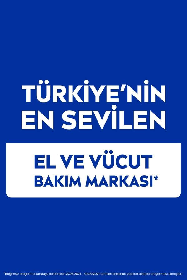 Bakım Kremi Metal Kutu 30 ml_5