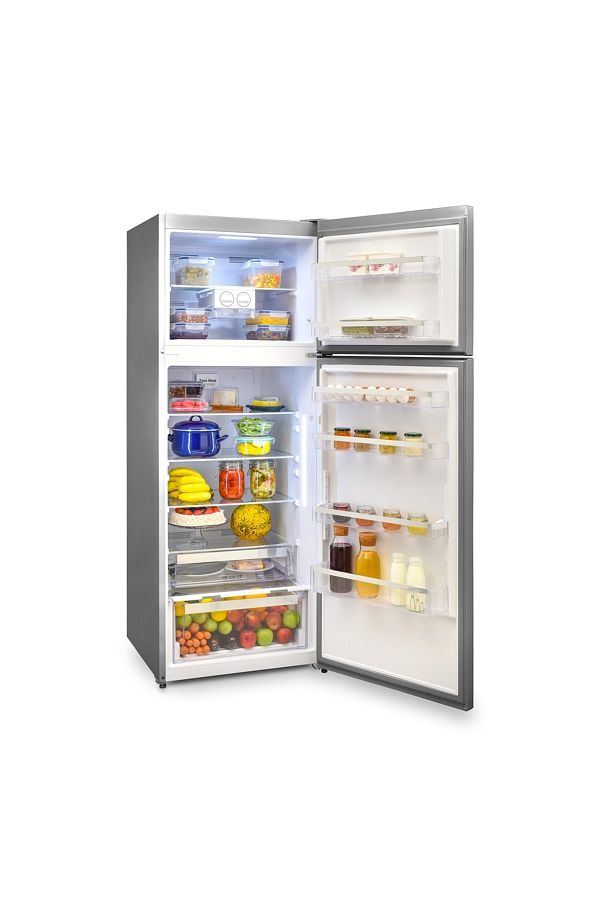 VESTEL Nf52102 Ex Wıfı No-frost Buzdolabı - Görsel 3