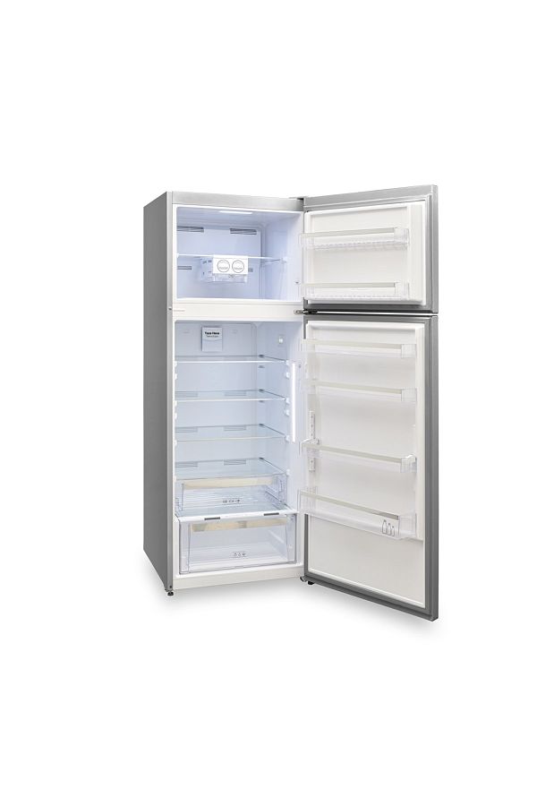 VESTEL Nf52102 Ex Wıfı No-frost Buzdolabı - Görsel 6