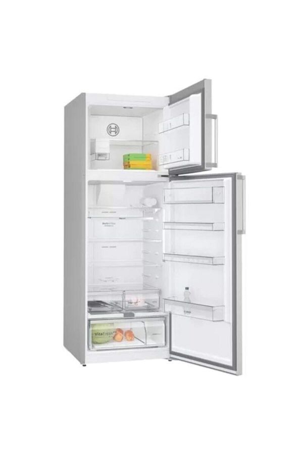 Bosch Kdn56aıe0n Çift Kapılı No- Frost Buzdolabı - Görsel 2