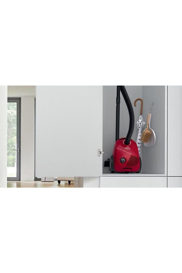 Bosch Bgb S2rd1 Süpürge - Görsel 2