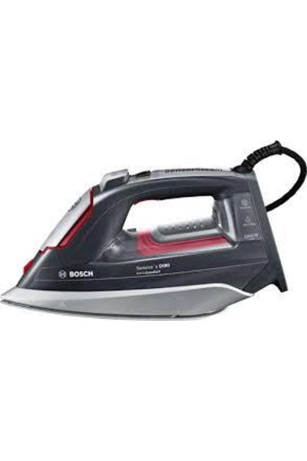 Bosch Tdı95322v