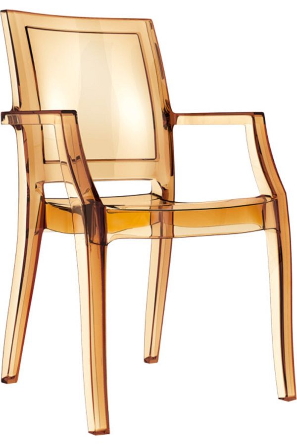 Arthur Koltuk Form Outdoor