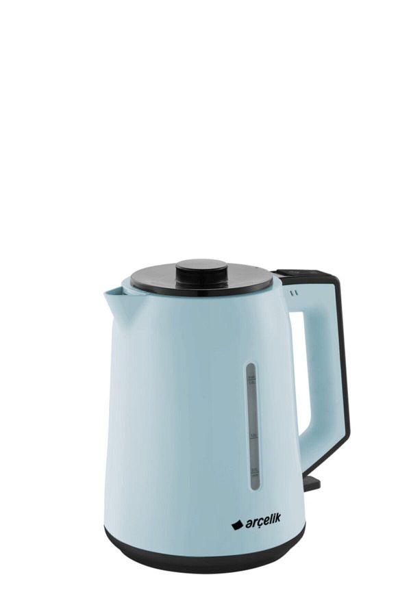 Arçelik Cm 3940 M Çay Makınası - Görsel 2