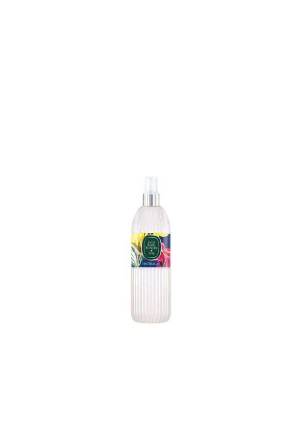 Hatıralar Kolonya Sprey 150 ml