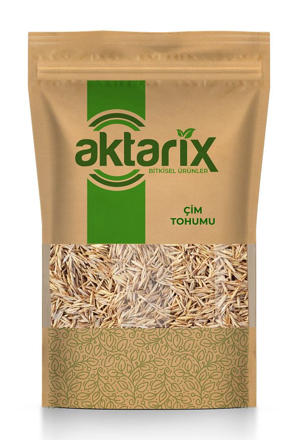 10 Gr Çim Tohumu