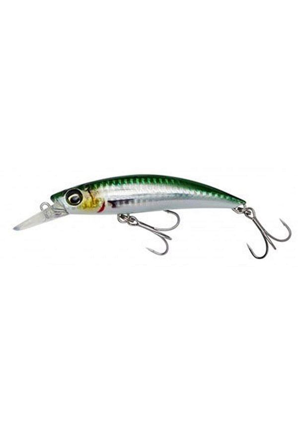 Gravity Runner 10cm 55gr Suni Yem - Sayoris Php