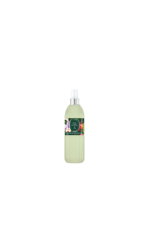 Yağmur Ormanları Kolonyası 150 ml