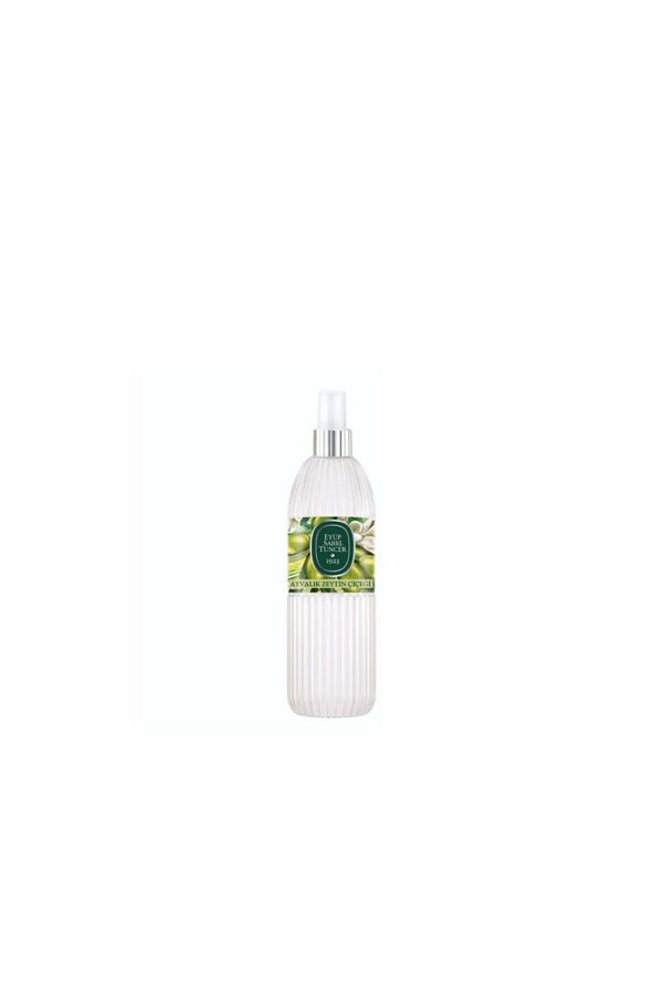 Ayvalık Zeytin Çiçeği Kolonyası 150 ml