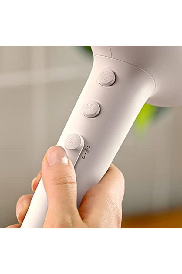 Philips Evrekala Shop Saç Kurutma Makinesi New Series Fön Makinesi 2100 W - Görsel 5