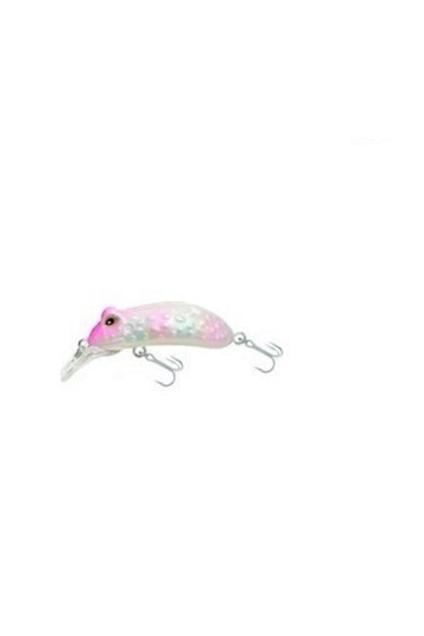 Chico 10 Gr 55 Mm 2573 Maket Balık Falez Av Market