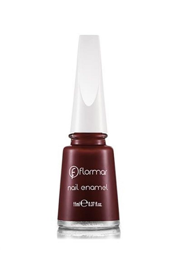 Nail Enamel Oje 3 8690604044108