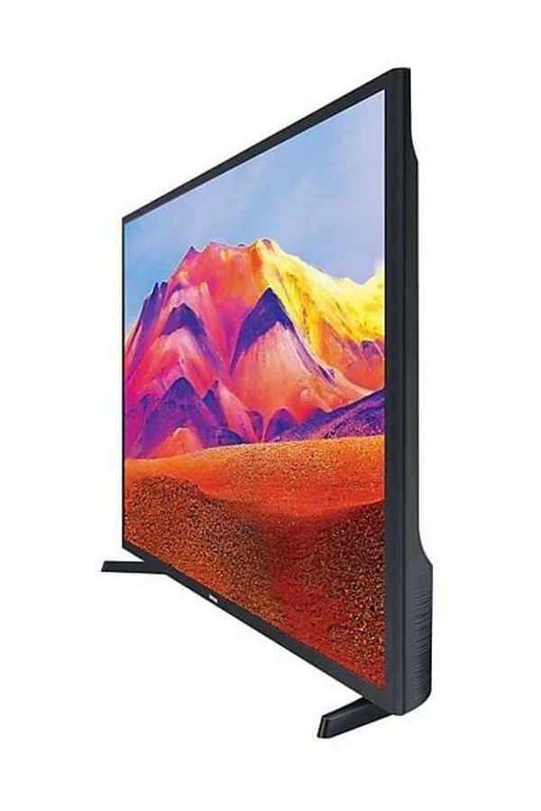 Samsung Ue40t5300auxtk Full Hd 40 102 Ekran Uydu Alıcılı Smart Led Televizyon - Görsel 5