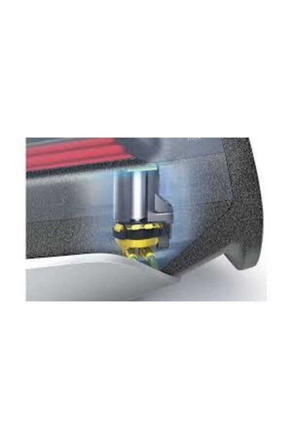 Bosch Tdı95322v - Görsel 3