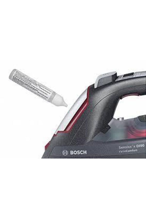 Bosch Tdı95322v - Görsel 4
