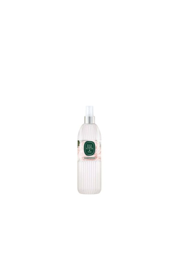 Gardenya Kolonyası 150 ml Silindir Pet Şişe Sprey