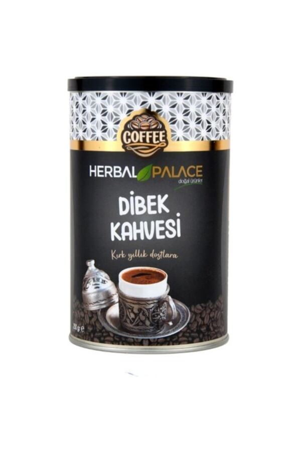 Dibek Kahvesi