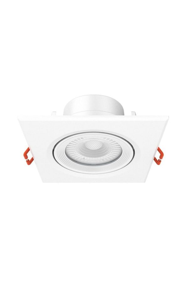 5W Led Spot LS459 Beyaz Işık