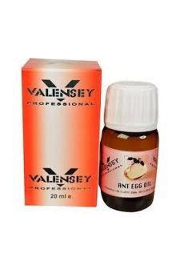 Karınca Yumurtası Yağı 20 Ml Aleyna Baharat