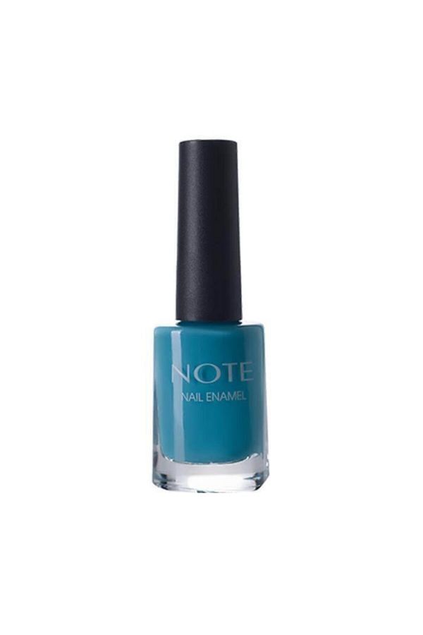 Oje 73 Turquoise