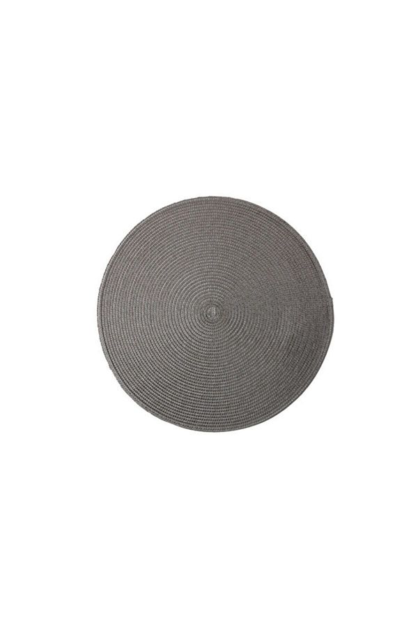 Vista Gri Amerikan Servisi 38 Cm