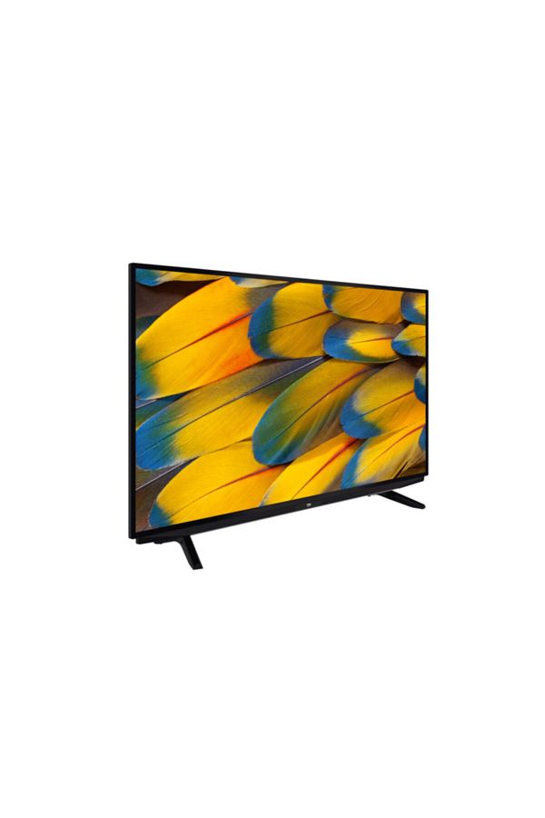 Beko Crystal Pro B55 A 860 B / 55" 4k Smart Tv 4k Uhd Tv - Görsel 2