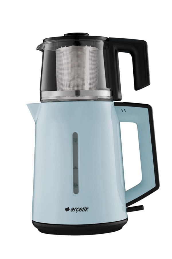 Arçelik Cm 3940 M Çay Makınası