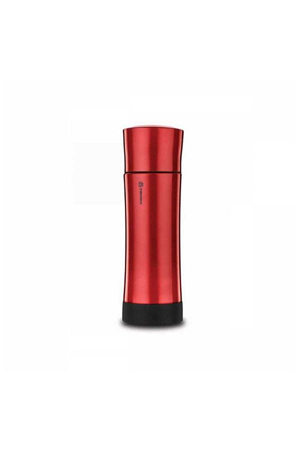 A583-01 Freedoom 850 ml / Kırmızı Maxi Termos Ali Özkan Tr