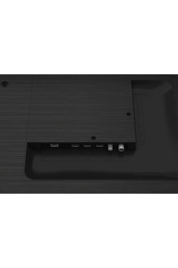 Beko Crystal Pro B50 A 860 B / 50" 4k Smart Tv 4k Uhd Tv - Görsel 4