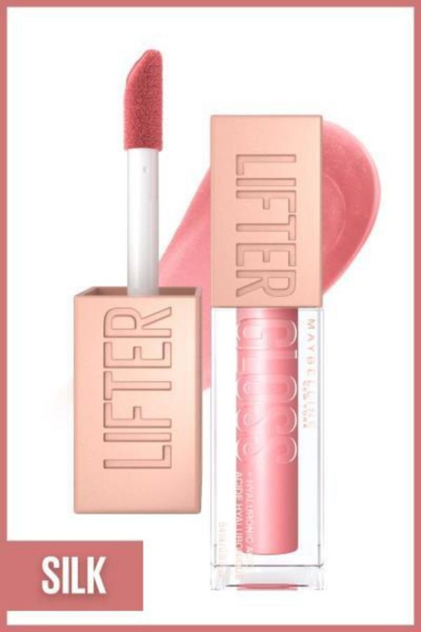 Lifter Gloss 004 Ruj