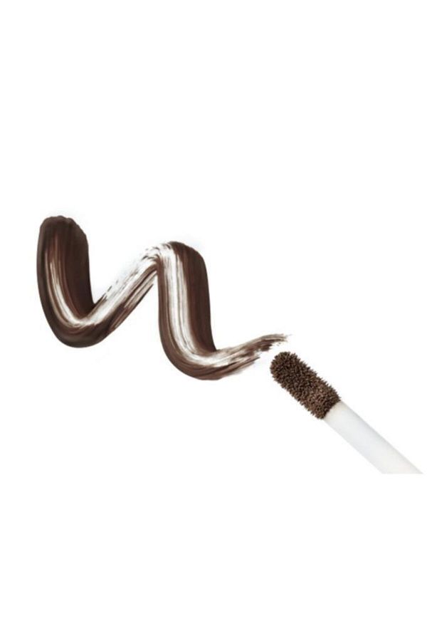 L'oréal Paris Unbelieva Brow Uzun Süre Kalıcı Kaş Jeli - 109 Ebony_2