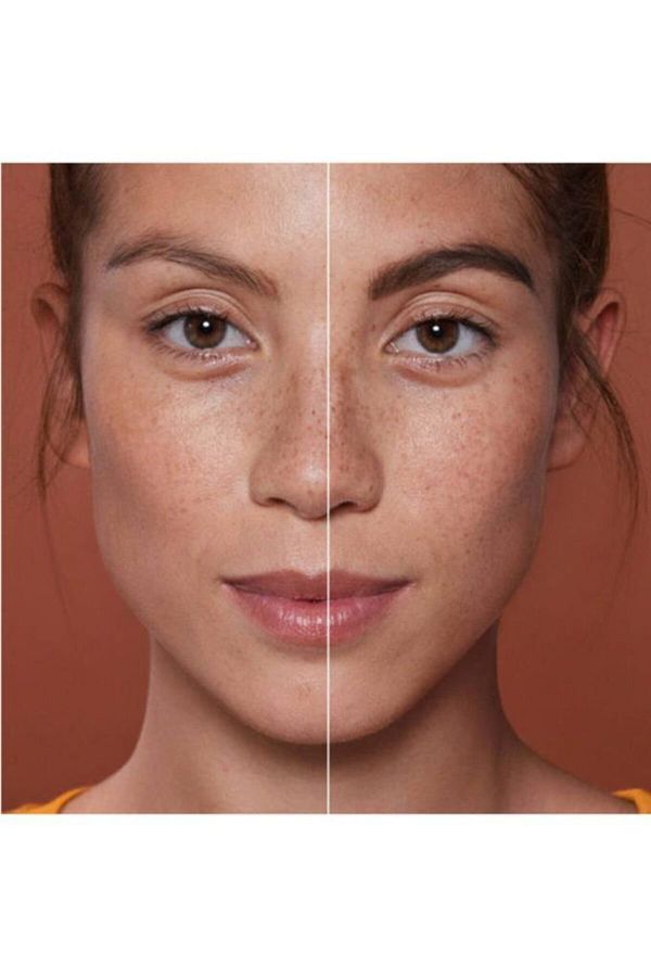 L'oréal Paris Unbelieva Brow Uzun Süre Kalıcı Kaş Jeli - 109 Ebony_4