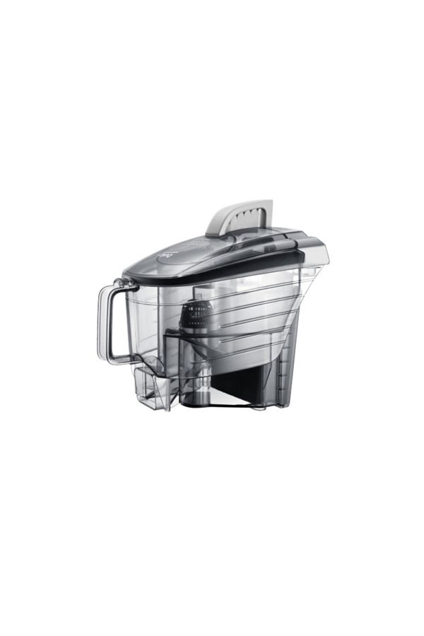 Beko BKS 5534 A 800 W Toz Torbasız Süpürge - Görsel 4