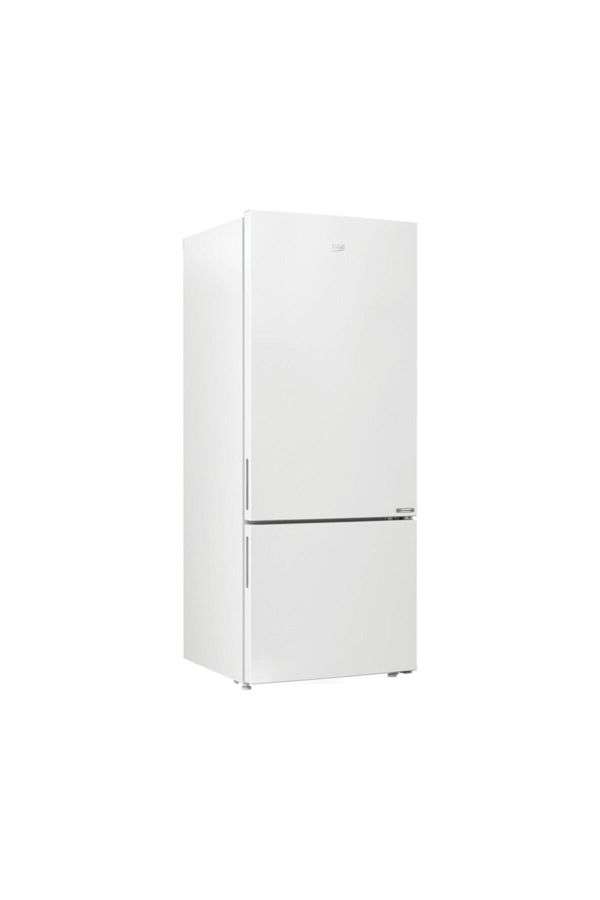 Beko 674532 Mb No Frost Buzdolabı