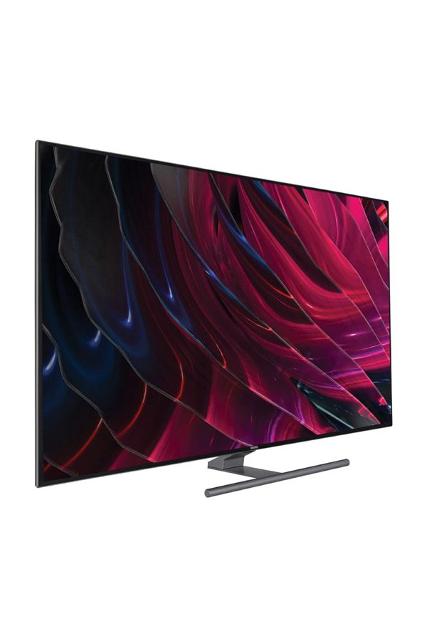 VESTEL 65UA9800 65'' Android TV Smart 4K Ultra HD LED - Görsel 3