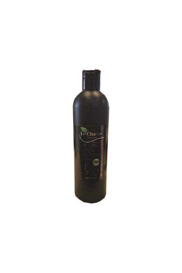 Kıl Yoğunlaştırıcı Şampuan 370 ml