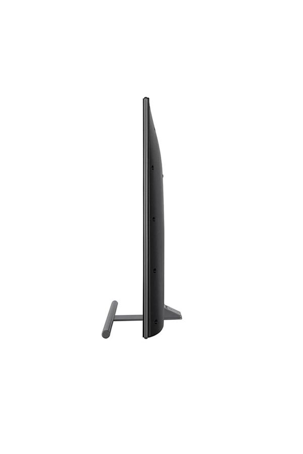 VESTEL 65UA9800 65'' Android TV Smart 4K Ultra HD LED - Görsel 4