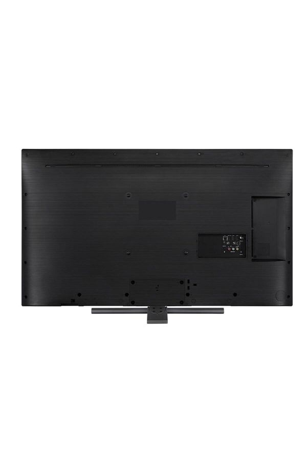 VESTEL 65UA9800 65'' Android TV Smart 4K Ultra HD LED - Görsel 5