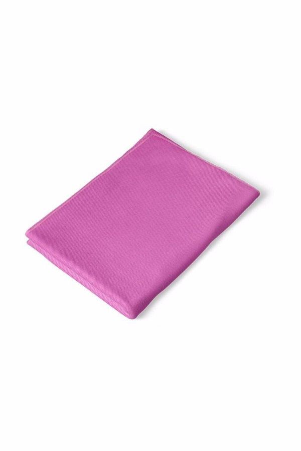 Mikrofiber Cam Bezi Ahenk Büro Mobilya