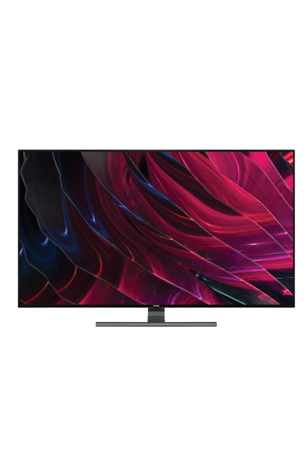 VESTEL 65UA9800 65'' Android TV Smart 4K Ultra HD LED
