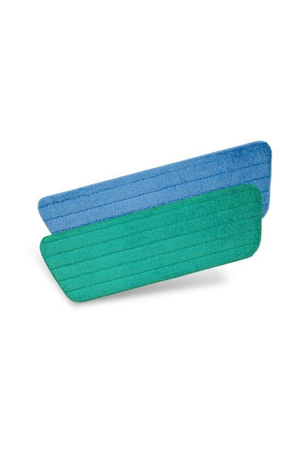 Mikrofiber Islak Ve Kuru Mop Bezi
