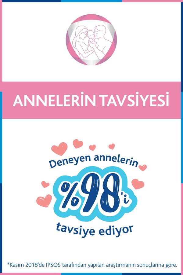 Baby Pişik Önleyici Merhem 30gr_6