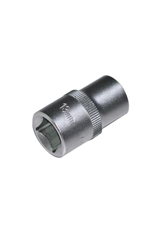 20Mm Lokma Anahtar 1/2'' - 1113061020